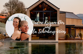 Pilates Retreat - Novemberblues ade mit Frühbuchervorteil