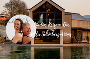 Pilates Retreat - Novemberblues ade mit Frühbuchervorteil