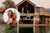 Pilates Retreat - Novemberblues ade mit Frühbuchervorteil