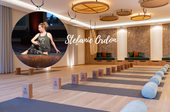 Bewegte Auszeit - Pilates & Yoga Retreat mit Frühbuchervorteil
