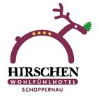 Hirschen Wohlfühlhotel