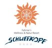 Schliffkopf Wellness & Natur Resort