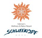 Schliffkopf Wellness & Natur Resort