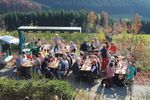 Wanderwoche à la Deimann | 7 Übernachtungen