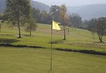 Golf-Schnupperkurs | 4 Übernachtungen