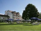 Hotel Hoeri am Bodensee