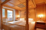 Apartment Standard
