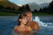 Thermen & Wellness Schnuppertage 4 &Uuml;bernachtungen