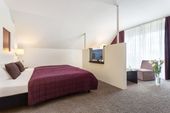 Juniorsuite