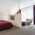 Juniorsuite