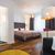 Standarddoppelzimmer