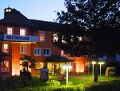 Ganter Hotel & Restaurant Mohren