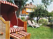 Relaxtage
