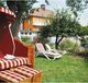 Relaxtage