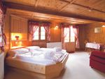 Hotel Beschreibung