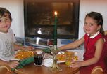 Familienwochen im Ahrntal - 1 Kind gratis bis 12 Jahren