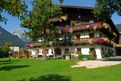 Feriengut Oberhabach