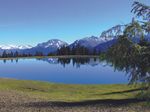 Summer Holiday at Innsbruck and the surrounding area