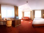 Rooms & Prices