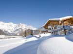 Winterurlaub im Pillerseetal