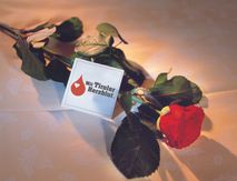 Tyrolean Herzblut Week