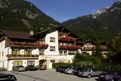 Hotel Sonnalp