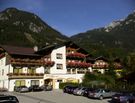 Hotel Sonnalp