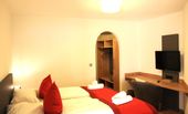Kuschelnest 18m²
