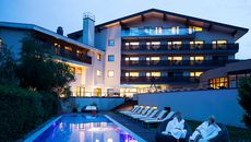 MAVIDA