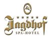 SPA Hotel Jagdhof