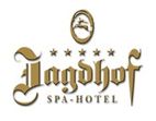 SPA Hotel Jagdhof