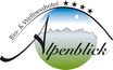 Bio- und Wellnesshotel Alpenblick