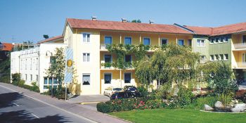 Kurhotel & Klinik