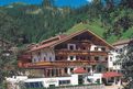 Hotel Kristall