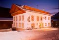 Hotel Wienerhof