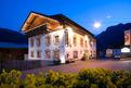 Hotel Wienerhof