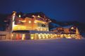 Hotel Hubertus