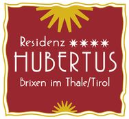 Residenz Hubertus