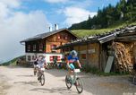 Mountainbike-Erlebnis Tirol | 3