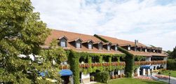 Wellness, Gesundheit & Golf