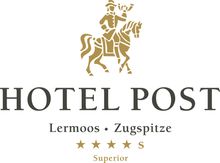 Alpine Luxury  Gourmet & SPA Hotel Post Lermoos