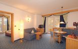 Traumsuite