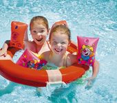 Sommer Family Wochen