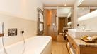Hotel Tirolerhof - Vital Zimmer