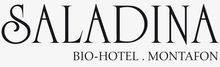  Bio-Hotel Saladina