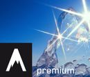 Winter Sport in Hochmontafon "Saladina Club Premium"