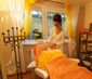 Holistic Relaxing Week