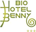 Benny