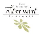 Alter Wirt