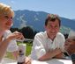 BIOFEST der Ramsauer Bioniere - Lebensart einatmen